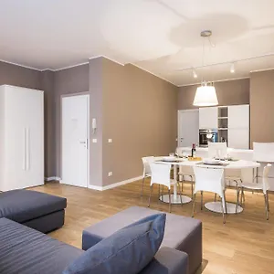 Myplace Urban Loft Padova